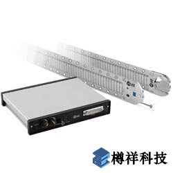 工業(yè)內(nèi)窺鏡,水下電視,紫外uv視頻內(nèi)窺鏡