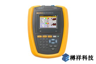 便攜式維護檢測設(shè)備激光軸承對中儀Fluke 830