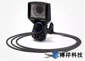 工業(yè)內窺鏡